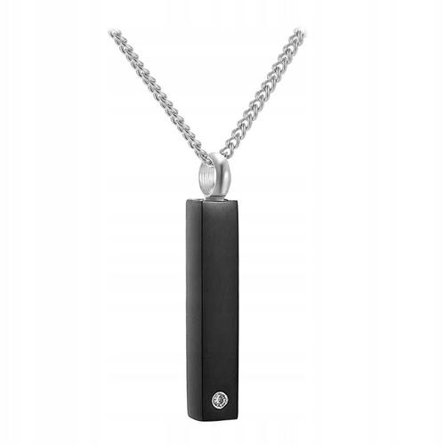 Pas D'occasion Noir Sur Cher Flacon Ou Rakuten De Parfum 8Pn0kXwO